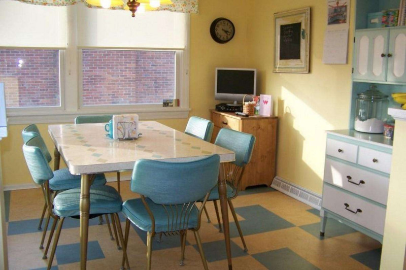  padova vendita quart: san giuseppe eurocostruzioni eurocasa s.r.l.
