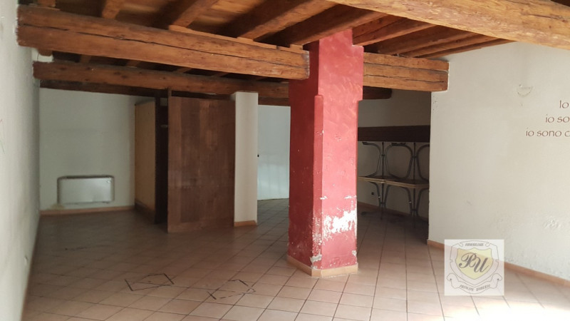  este vendita quart:  immobiliare principe umberto