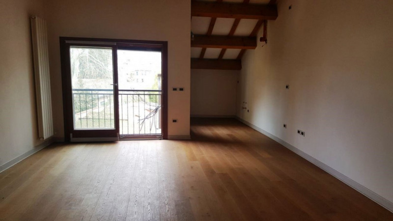 Appartamento PADOVA vendita  Duomo  Eurocostruzioni Eurocasa S.r.l.
