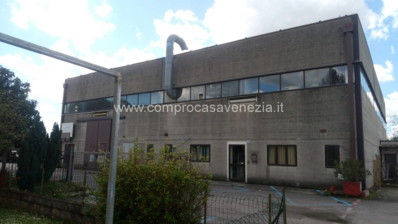  venezia vendita quart: venezia comprocasa-srls