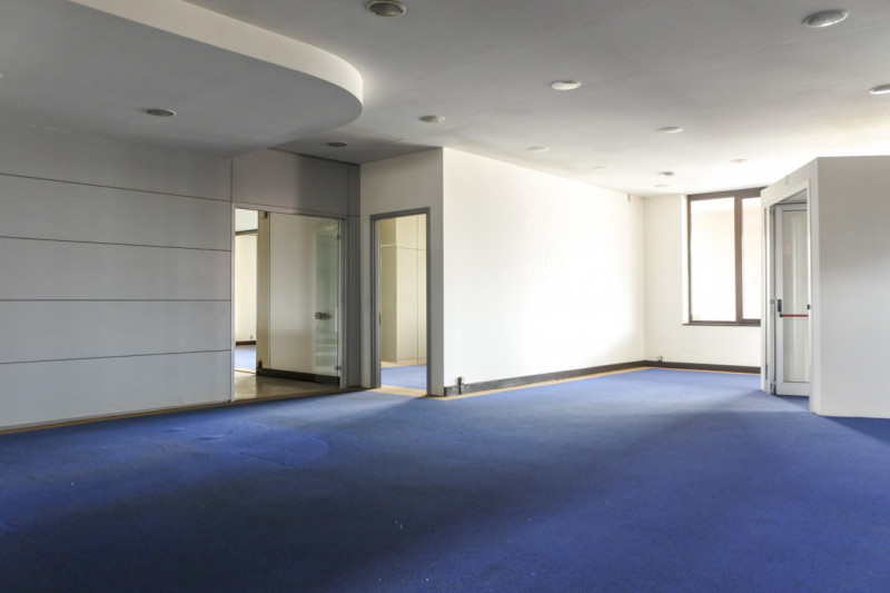 Ufficio - Loc.Com. VERONA affitto  Golosine  Immobiliare Piasente