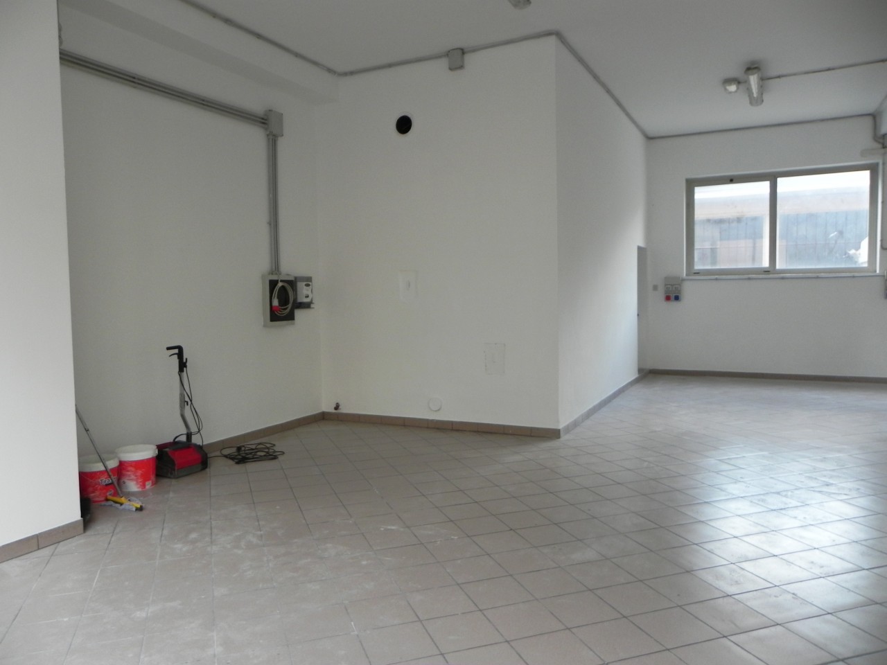 Cerco Appartamento In Affitto A Pergine Valsugana Cerco Appartamento In Affitto A Pergine Valsugana