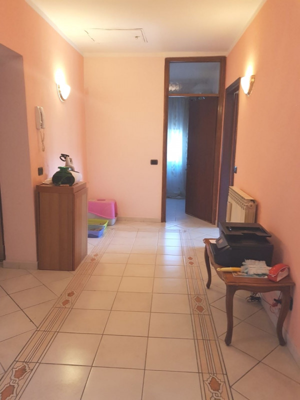 Villa Unifamiliare - Indipendente MIRANO vendita  Vetrego  Europa Immobiliare
