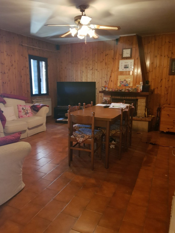 Villa Unifamiliare - Indipendente MIRANO vendita  Vetrego  Europa Immobiliare