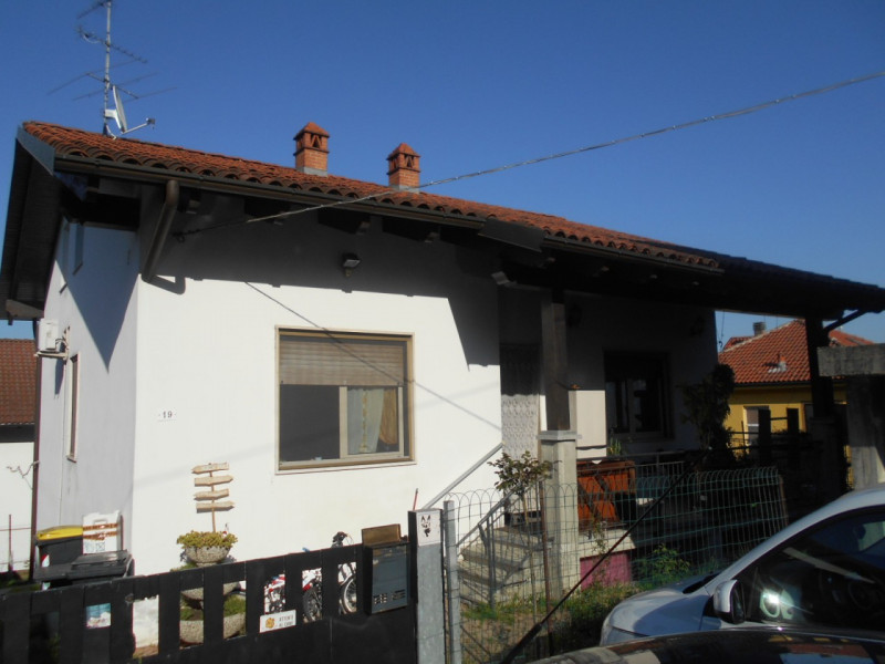 foto principale annuncio