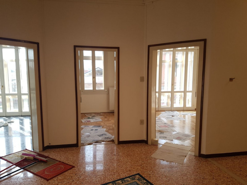  padova affitto quart: arcella - sant