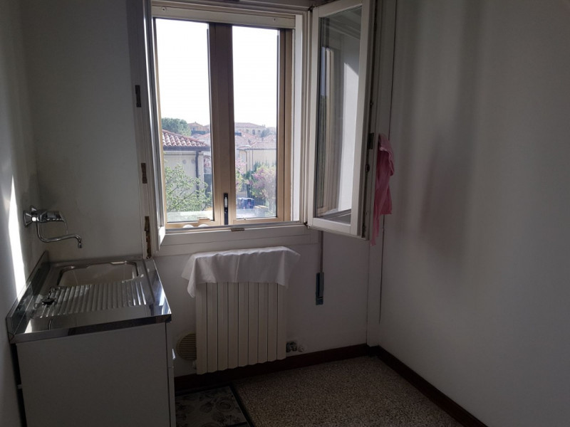 Ufficio - Loc.Com. PADOVA affitto  Arcella - Sant