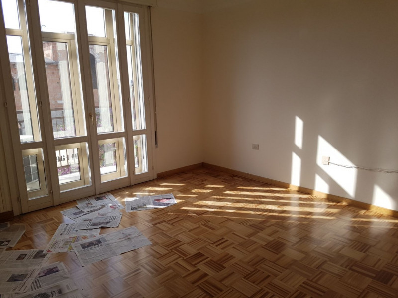 Ufficio - Loc.Com. PADOVA affitto  Arcella - Sant