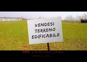 foto principale annuncio