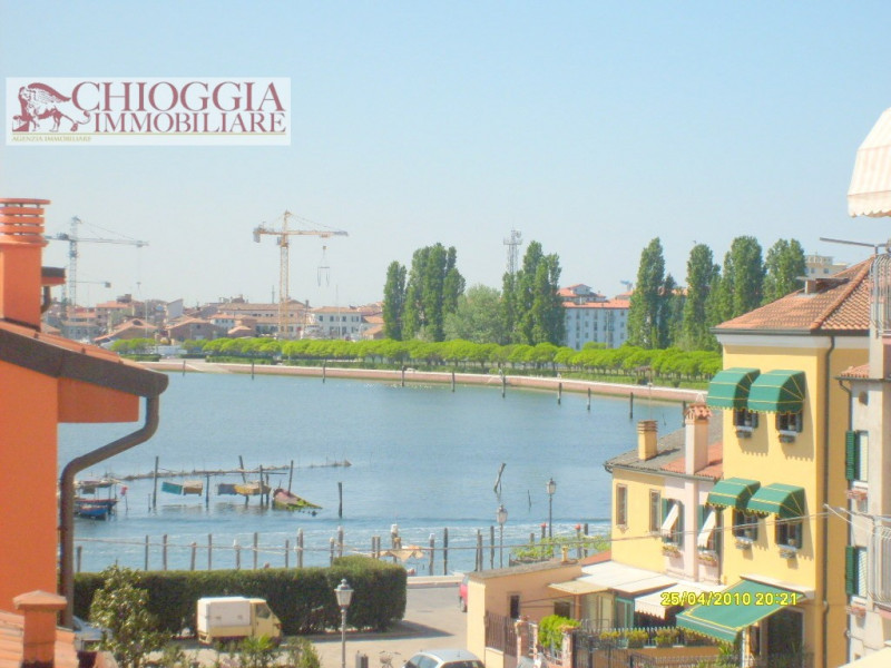  chioggia vendita quart: sottomarina - centro chioggia immobiliare s.r.l.s.