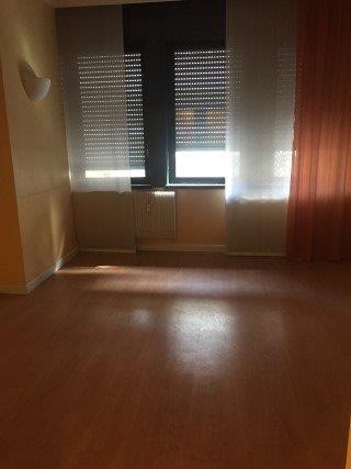 Ufficio - Loc.Com. VICENZA vendita  Centro Storico  Agenzia Immobiliare MORBIN di Morbin Paolo