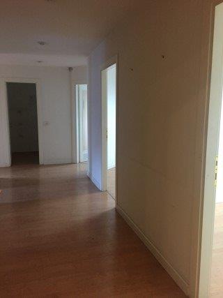 Ufficio - Loc.Com. VICENZA vendita  Centro Storico  Agenzia Immobiliare MORBIN di Morbin Paolo