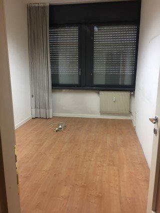 Ufficio - Loc.Com. VICENZA vendita  Centro Storico  Agenzia Immobiliare MORBIN di Morbin Paolo