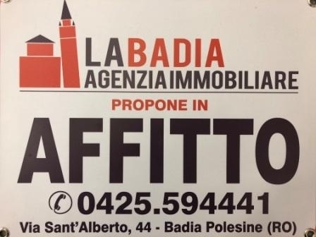foto principale annuncio