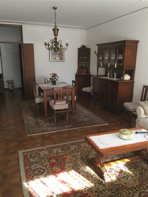 foto principale annuncio
