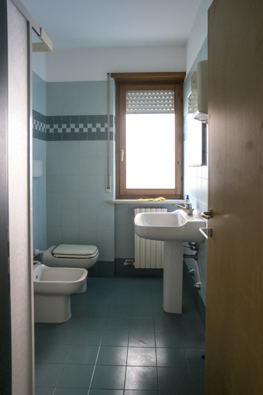 Ufficio - Loc.Com. VERONA affitto  Santa Lucia  Immobiliare Piasente