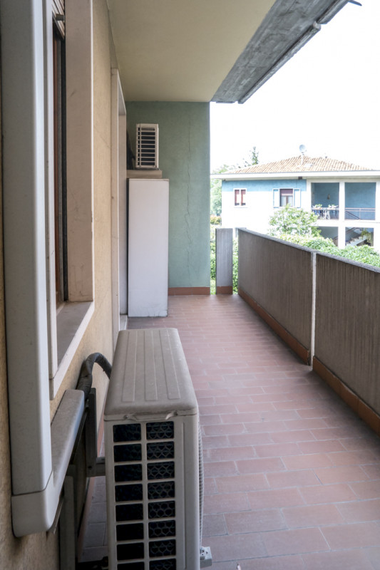 Ufficio - Loc.Com. VERONA affitto  Santa Lucia  Immobiliare Piasente