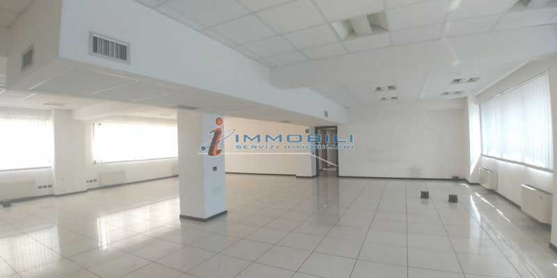  milano affitto quart: bonola immobili-servizi-immobiliari-s.a.s.