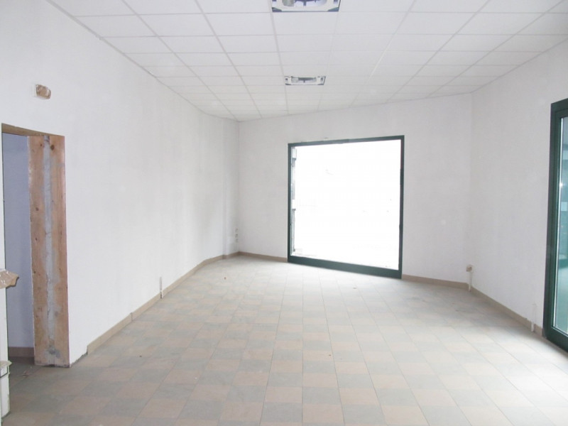 foto principale annuncio
