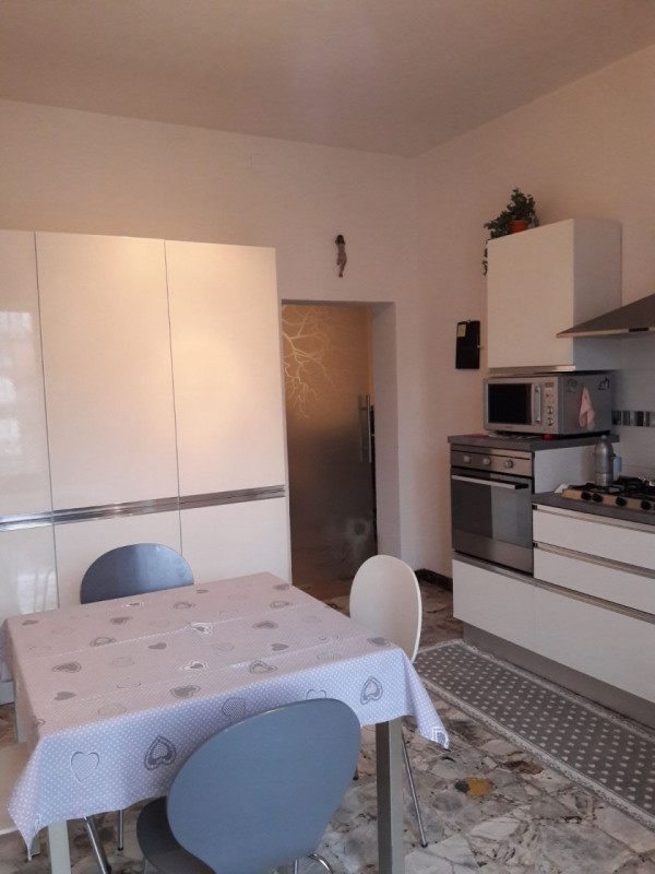 Appartamento VENEZIA vendita  Gazzera, Asseggiano  Europa Immobiliare