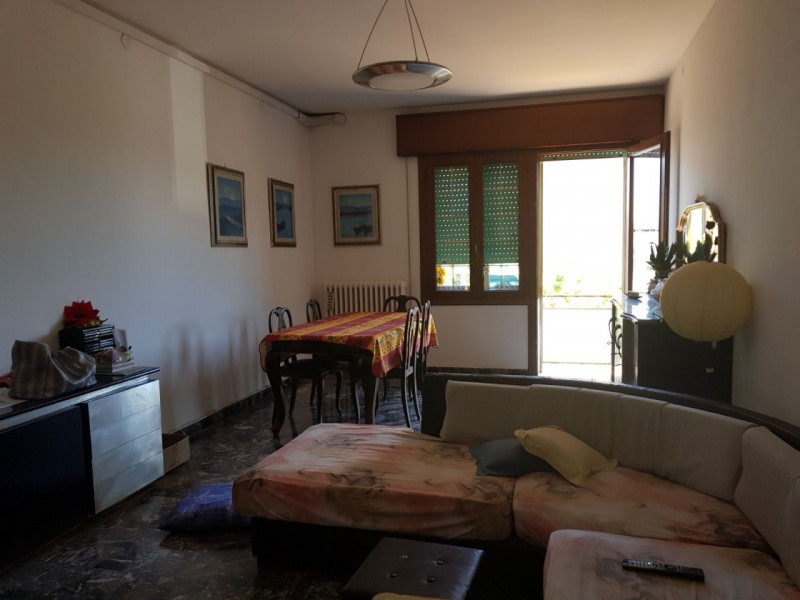 Appartamento VENEZIA vendita  Gazzera, Asseggiano  Europa Immobiliare