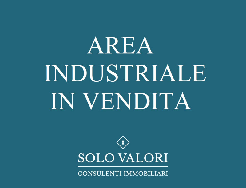  rovigo vendita quart:  solo-valori-srl