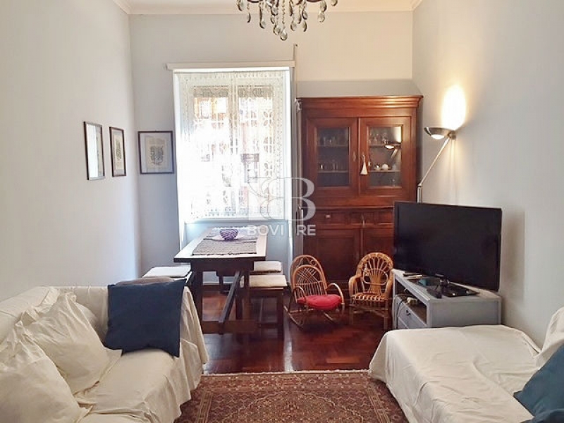  padova vendita quart: arcella - buon pastore eurocostruzioni eurocasa s.r.l.