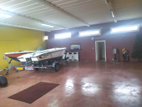 capannone in vendita Fossò foto 005__fosso__magazzino_artigianale_vendita_300_mq___14.jpg
