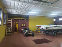 capannone in vendita Fossò foto 006__fosso__magazzino_artigianale_vendita_300_mq___12.jpg