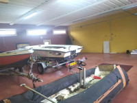 capannone in vendita Fossò foto 007__fosso__magazzino_artigianale_vendita_300_mq___13.jpg