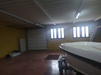 capannone in vendita Fossò foto 010__fosso__magazzino_artigianale_vendita_300_mq___9.jpg