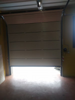 capannone in vendita Fossò foto 011__fosso__magazzino_artigianale_vendita_300_mq___7.jpg