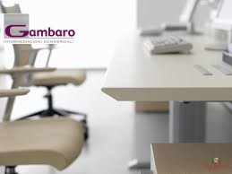  venezia affitto quart: marghera gambaro-intermediazioni-commerciali-di-marino-gambaro