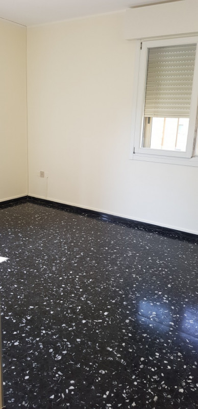  padova affitto quart: arcella immobiliare-ferrarese