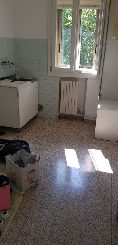 Ufficio - Loc.Com. PADOVA affitto  Arcella  Immobiliare Ferrarese