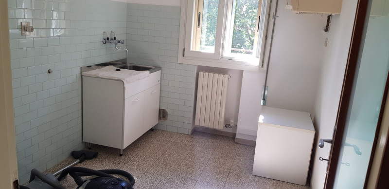 Ufficio - Loc.Com. PADOVA affitto  Arcella  Immobiliare Ferrarese