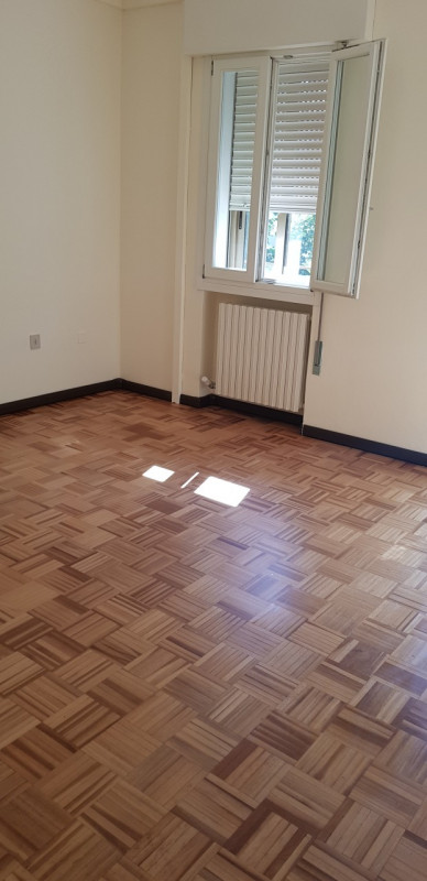 Ufficio - Loc.Com. PADOVA affitto  Arcella  Immobiliare Ferrarese