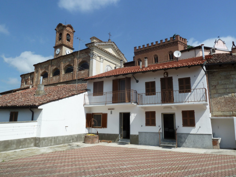 foto principale annuncio