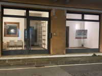 negozio in affitto Camposampiero foto 004__img-1867.jpg