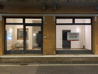 negozio in affitto Camposampiero foto 005__img-1872.jpg