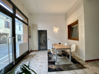 negozio in affitto Camposampiero foto 006__img-8236.jpg