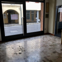 negozio in affitto Camposampiero foto 007__img-7221.jpg