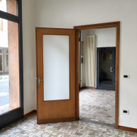 negozio in affitto Camposampiero foto 010__img-7225.jpg