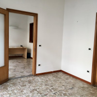 negozio in affitto Camposampiero foto 011__img-7226.jpg