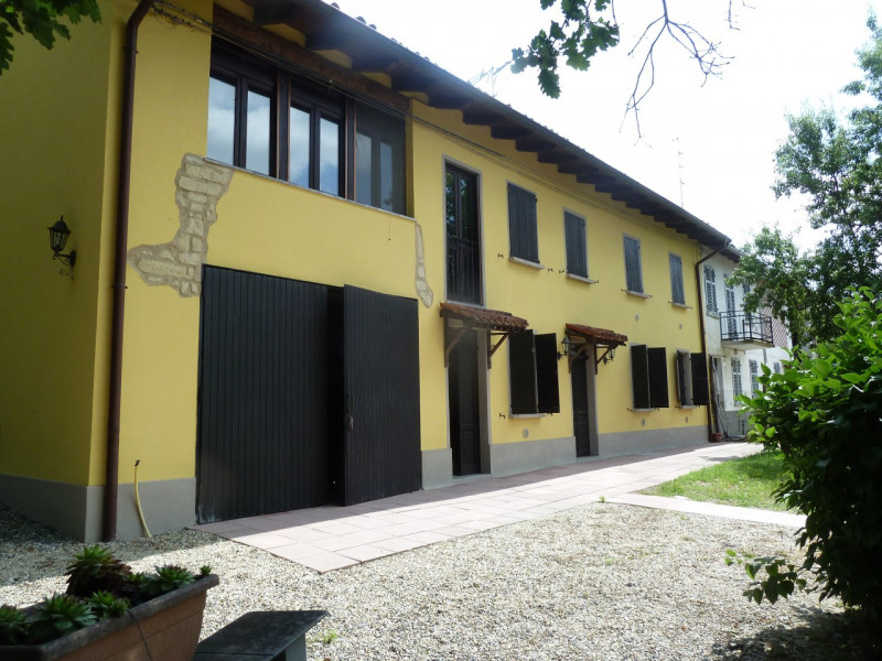 foto principale annuncio