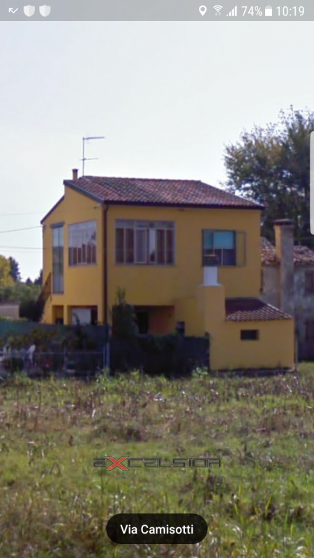  ariano nel polesine vendita quart: crociara agenzia immobiliare excelsior