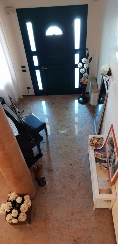  solesino vendita quart: solesino immobiliare principe umberto