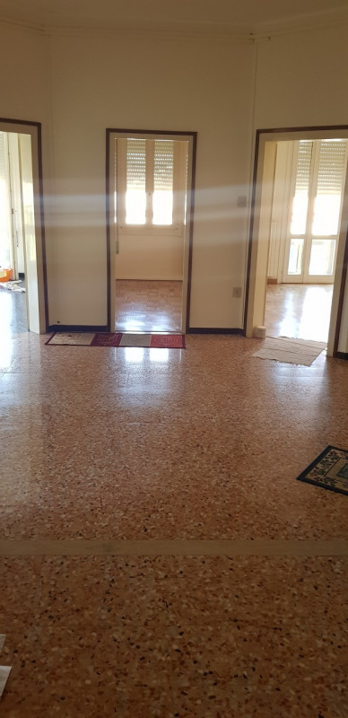  padova affitto quart: arcella immobiliare-ferrarese