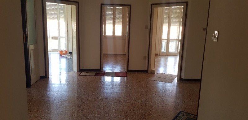 Ufficio - Loc.Com. PADOVA affitto  Arcella  Immobiliare Ferrarese