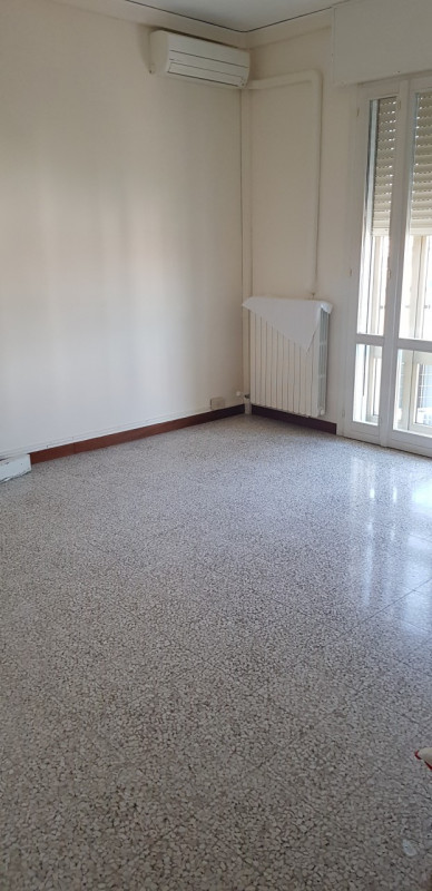 Ufficio - Loc.Com. PADOVA affitto  Arcella  Immobiliare Ferrarese